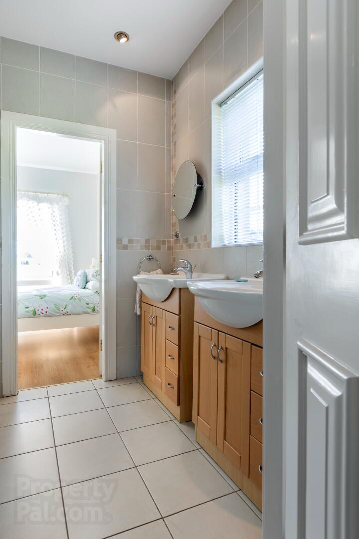34 Russellstown Road 33 of 46