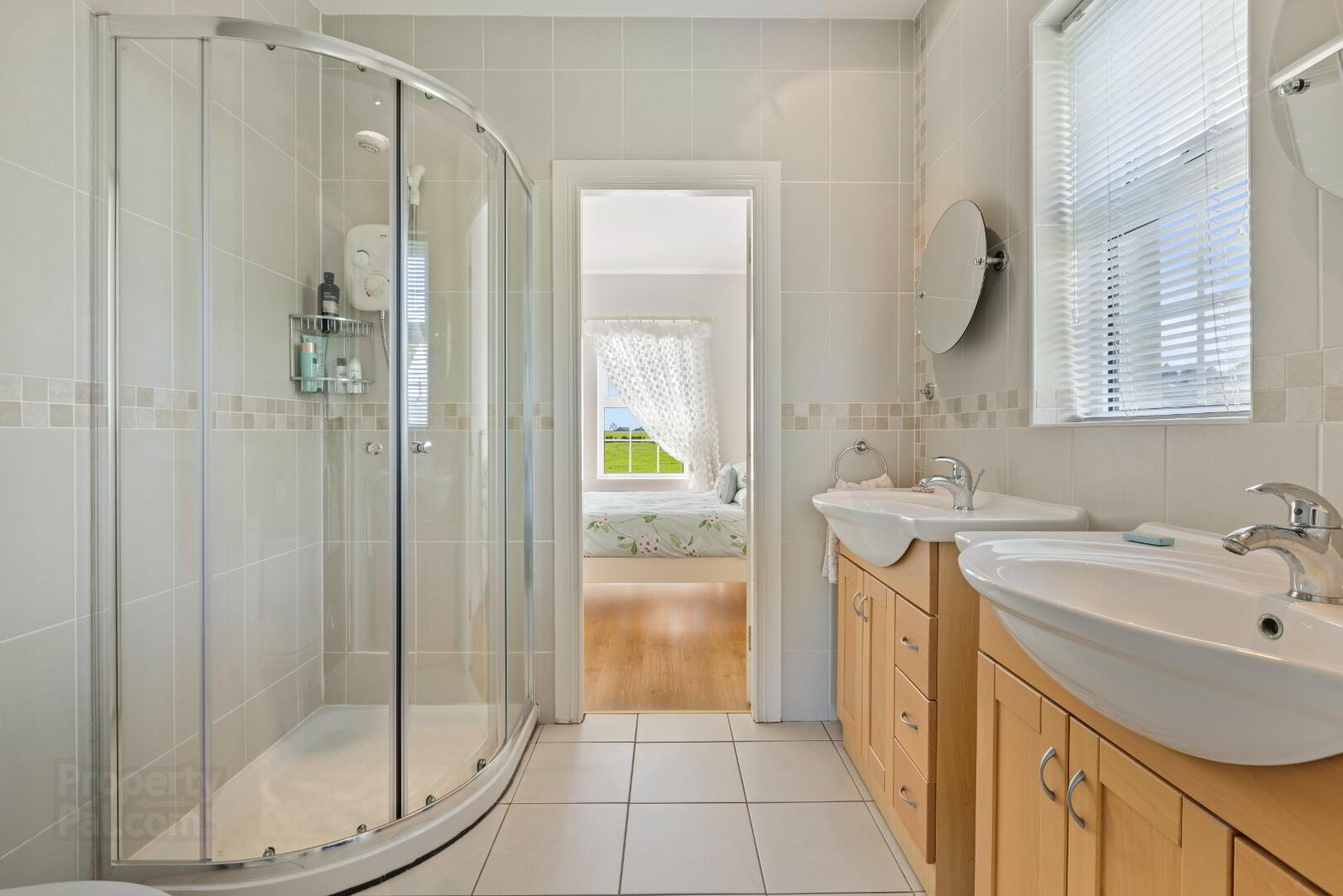 34 Russellstown Road 34 of 46