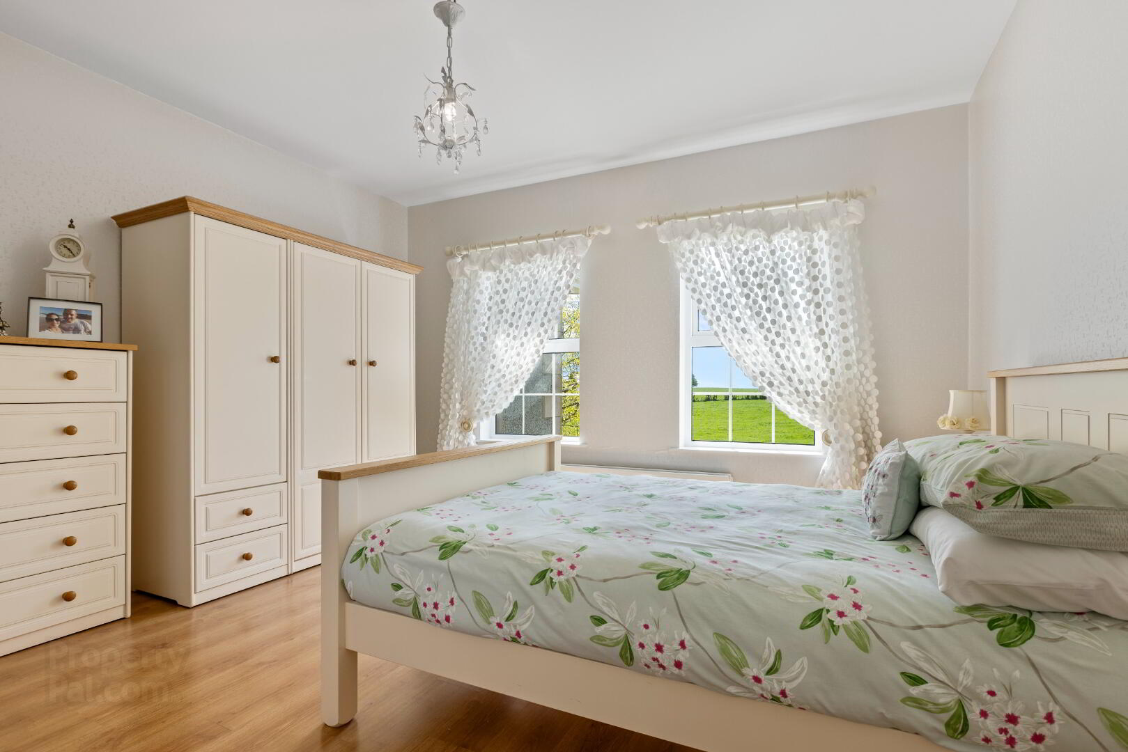 34 Russellstown Road 35 of 46