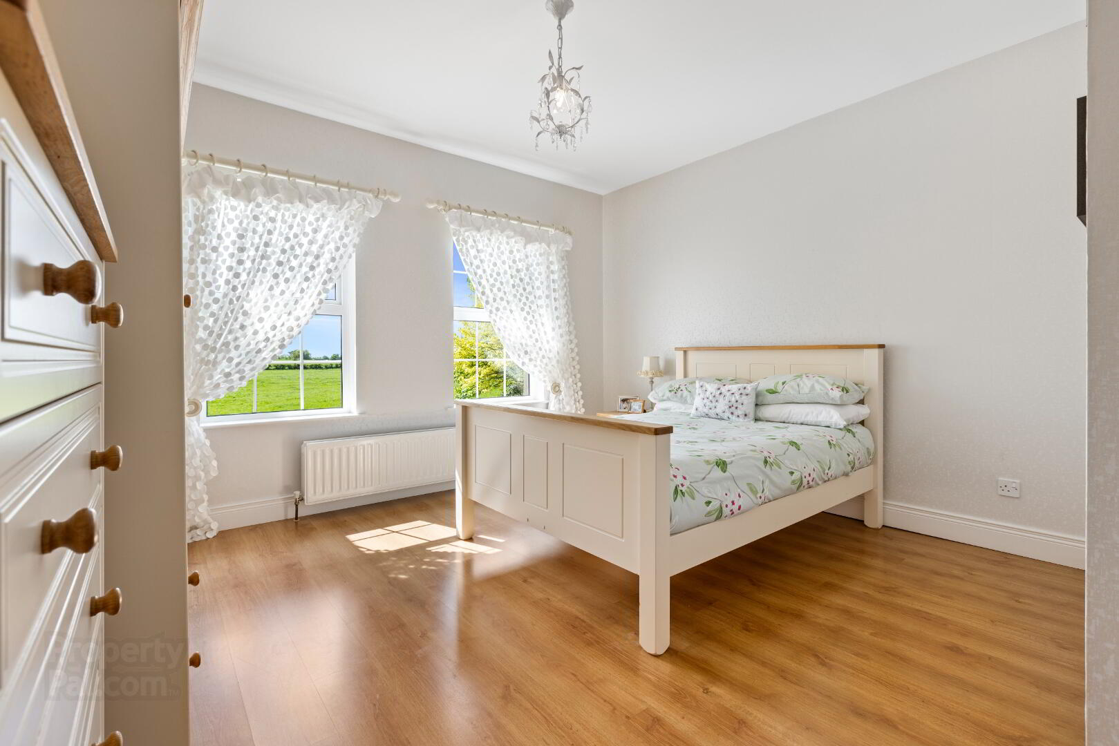 34 Russellstown Road 36 of 46