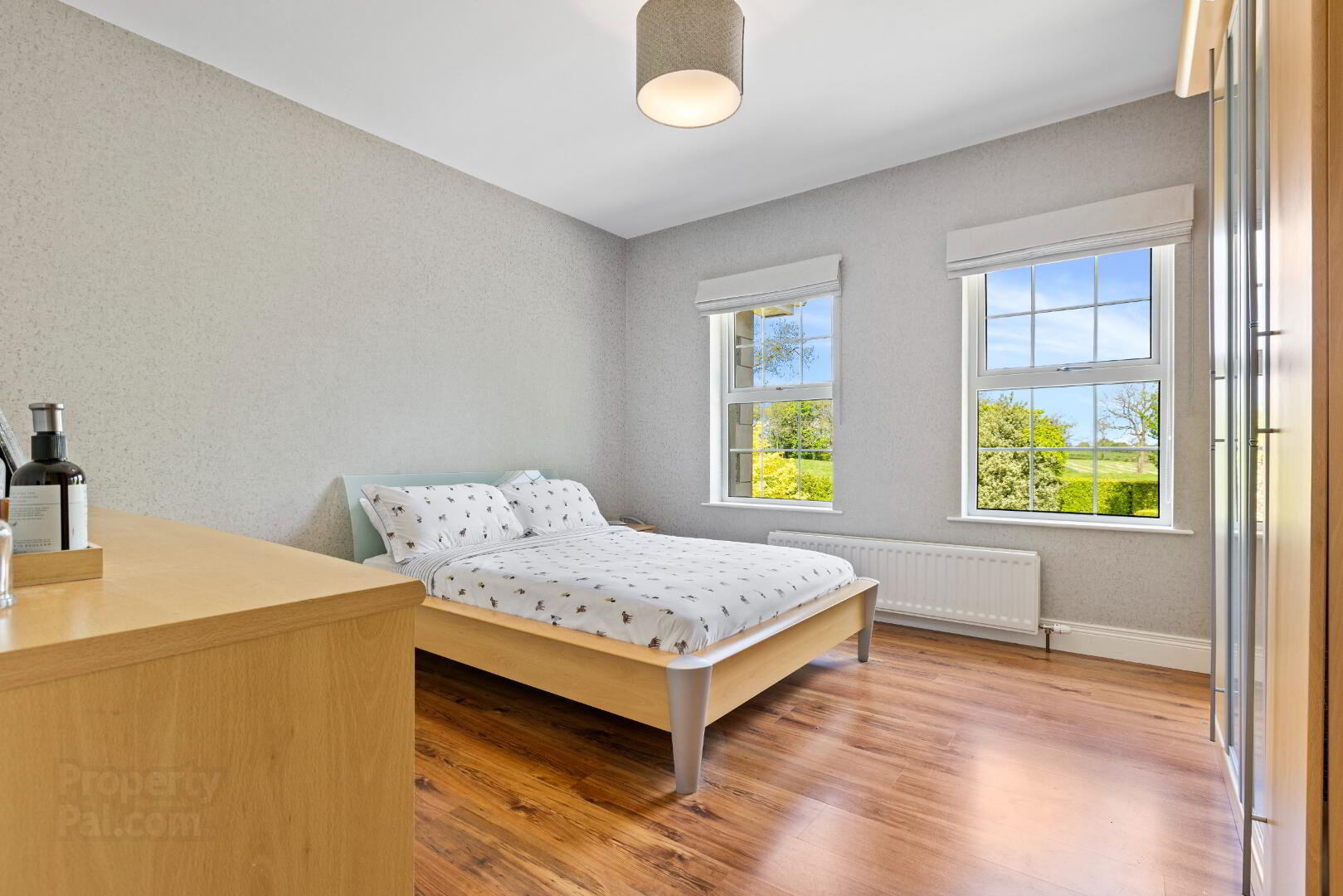 34 Russellstown Road 37 of 46