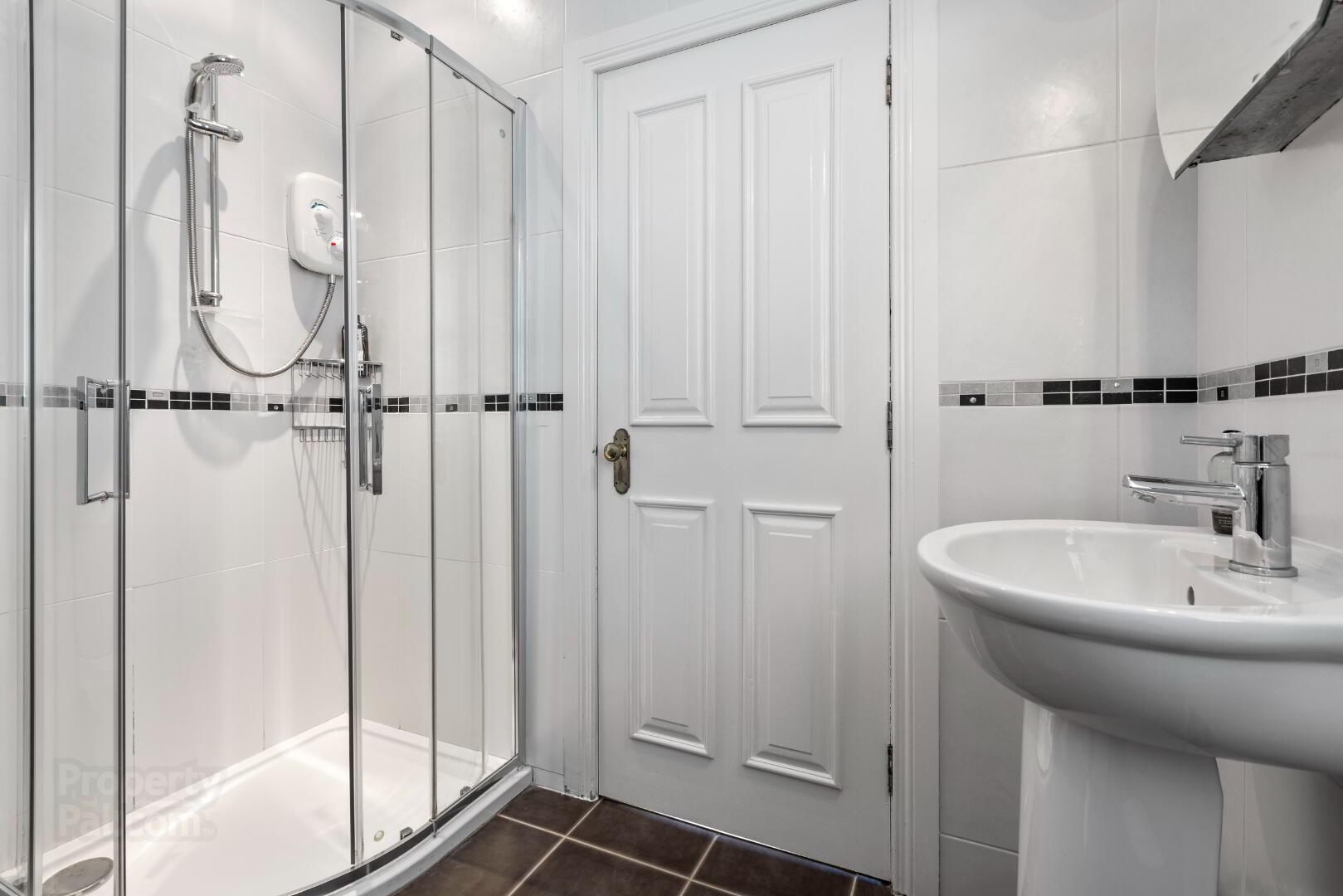 34 Russellstown Road 39 of 46