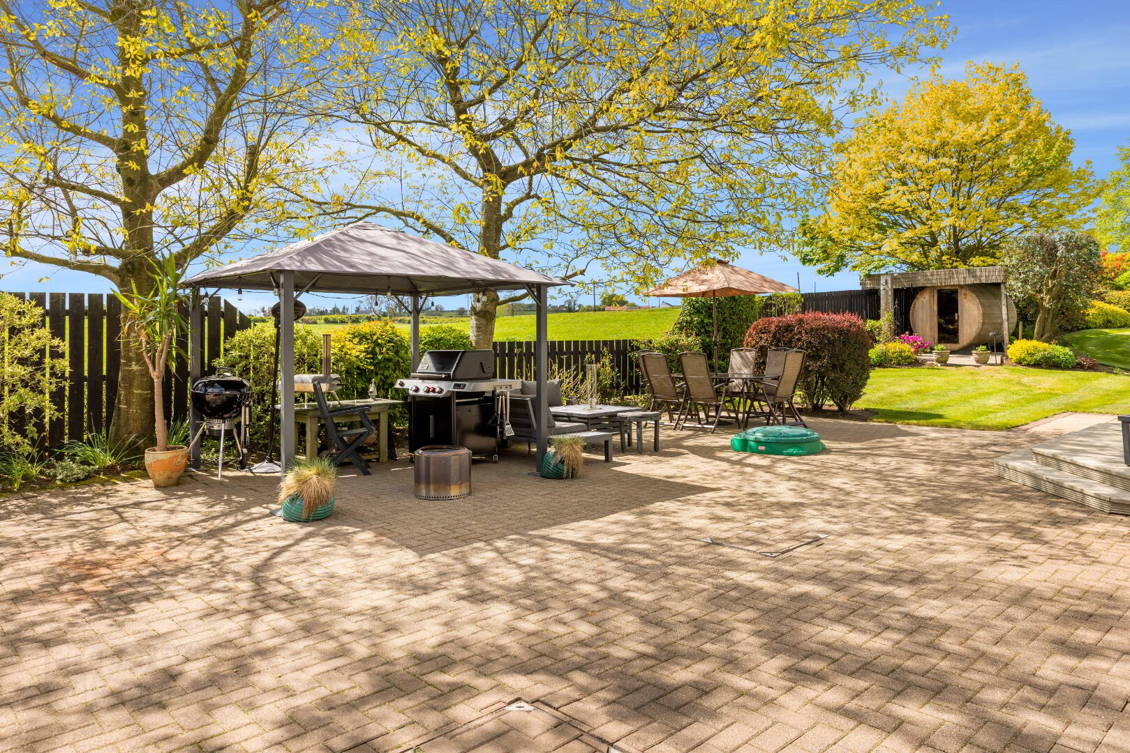 34 Russellstown Road 42 of 46