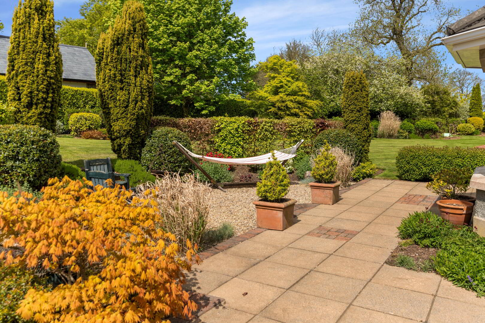 34 Russellstown Road 45 of 46