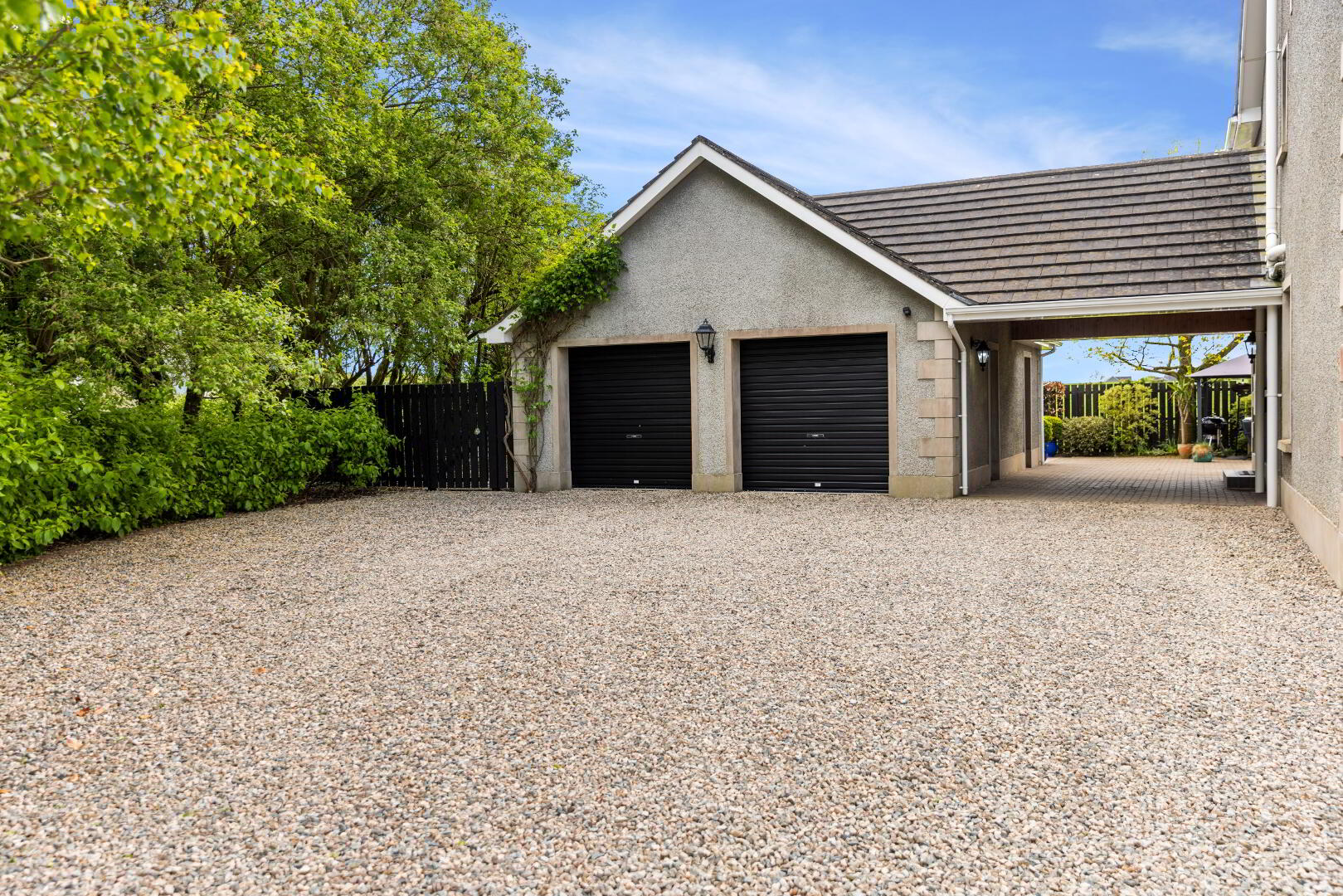 34 Russellstown Road 46 of 46