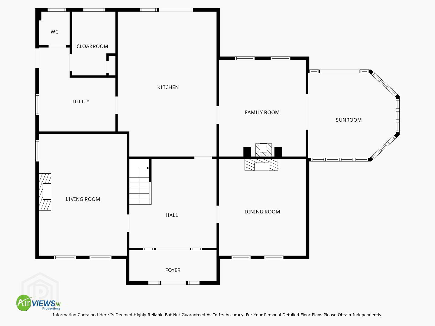 34 Russellstown Road 47 of 49