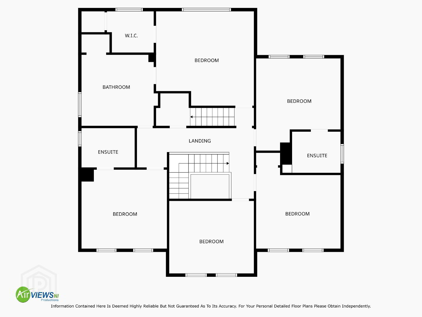 34 Russellstown Road 48 of 49