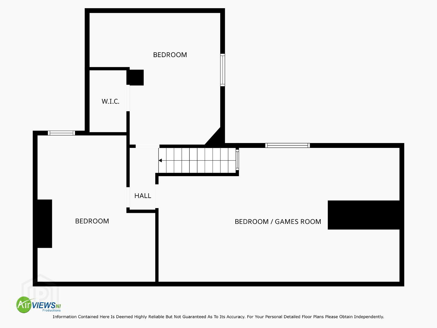 34 Russellstown Road 49 of 49