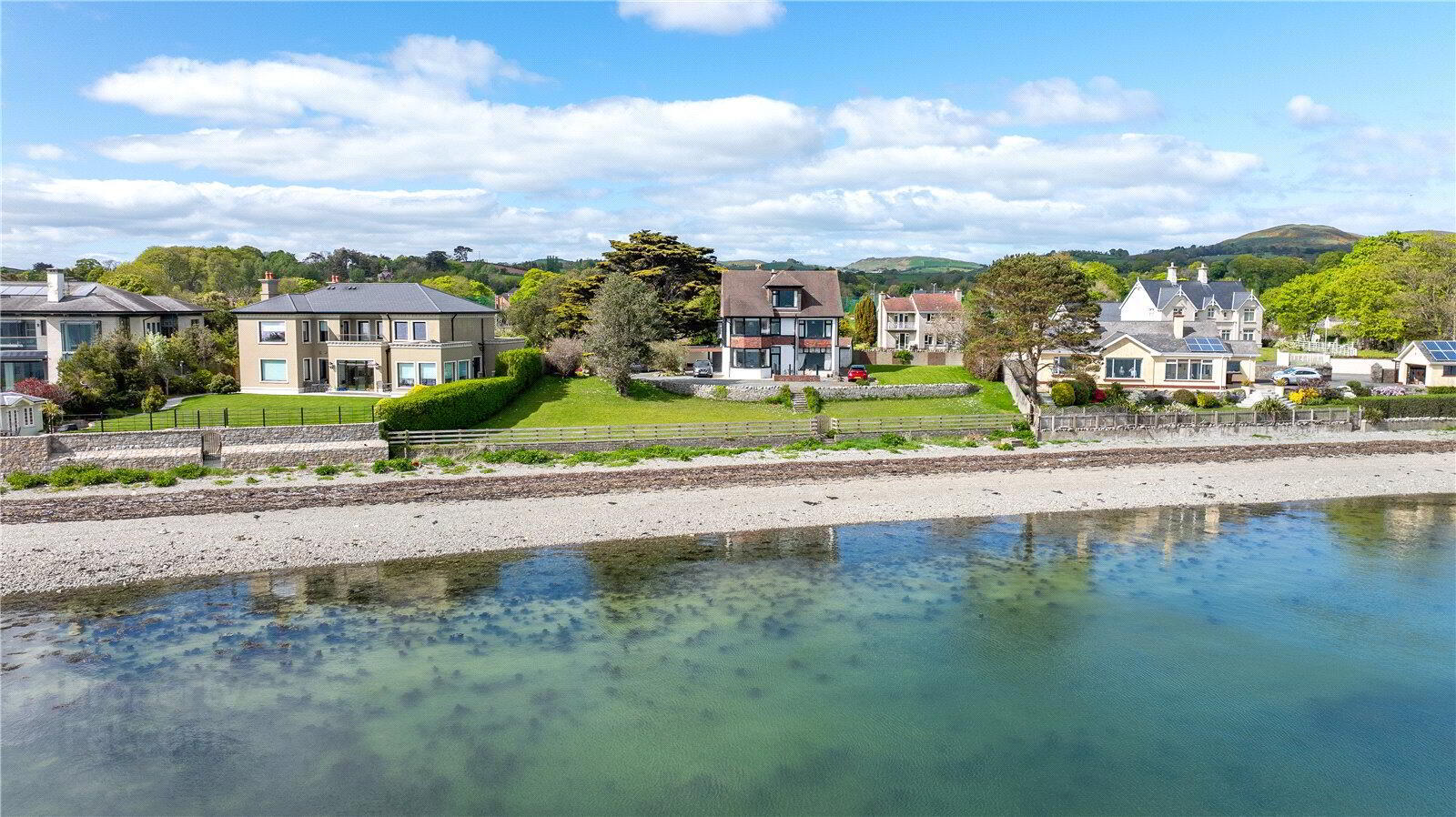 37 Rostrevor Road 2 of 29