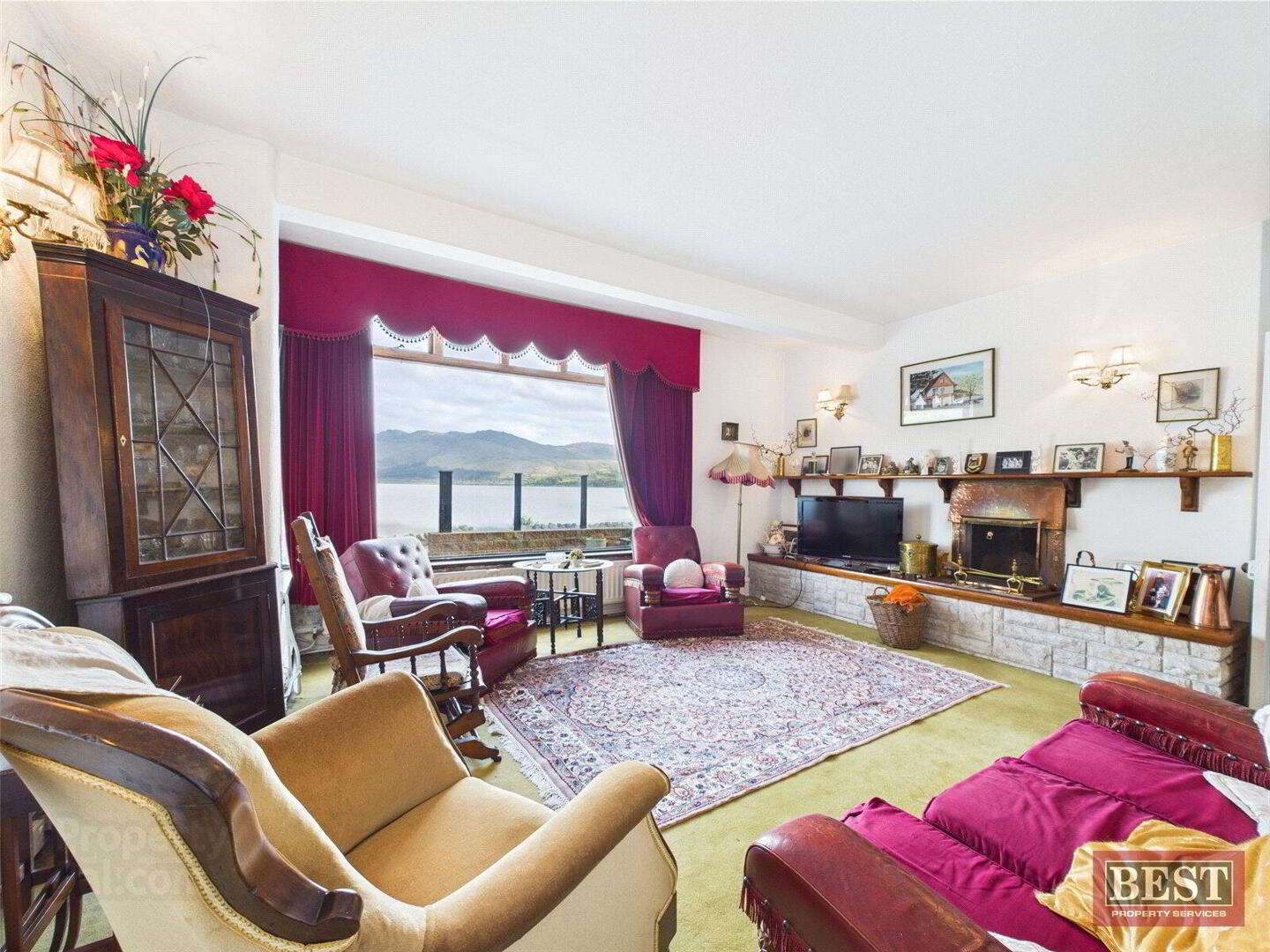 37 Rostrevor Road 7 of 29
