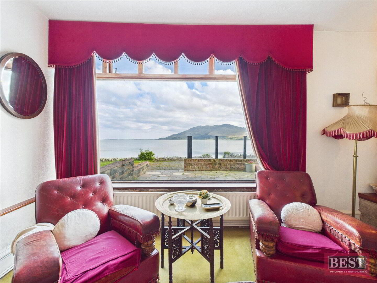37 Rostrevor Road 8 of 29