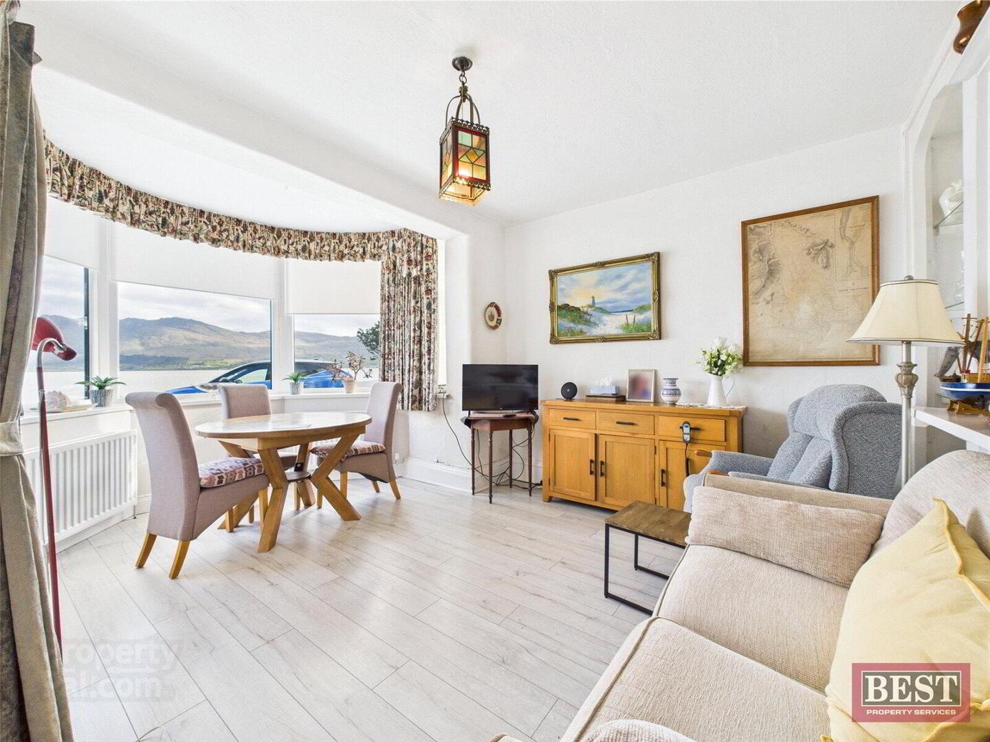 37 Rostrevor Road 4 of 29