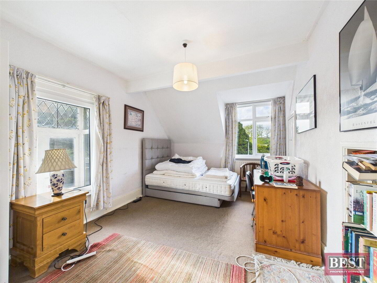 37 Rostrevor Road 6 of 29