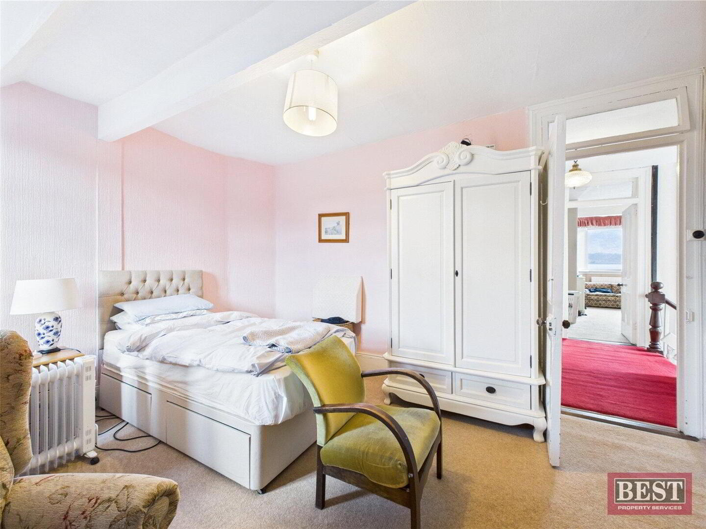 37 Rostrevor Road 19 of 29