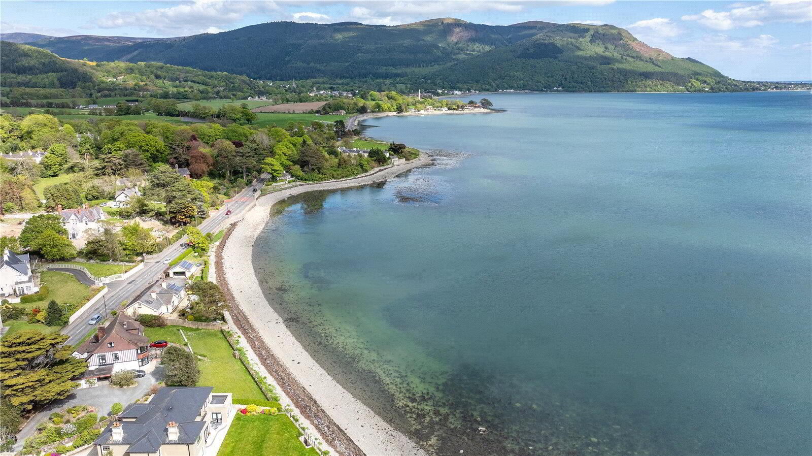 37 Rostrevor Road 28 of 29
