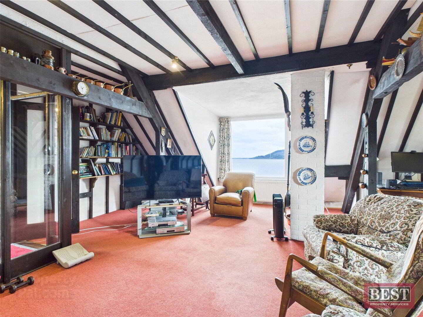 37 Rostrevor Road 13 of 29