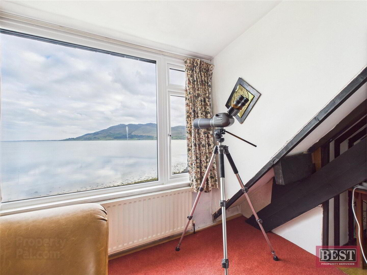 37 Rostrevor Road 14 of 29