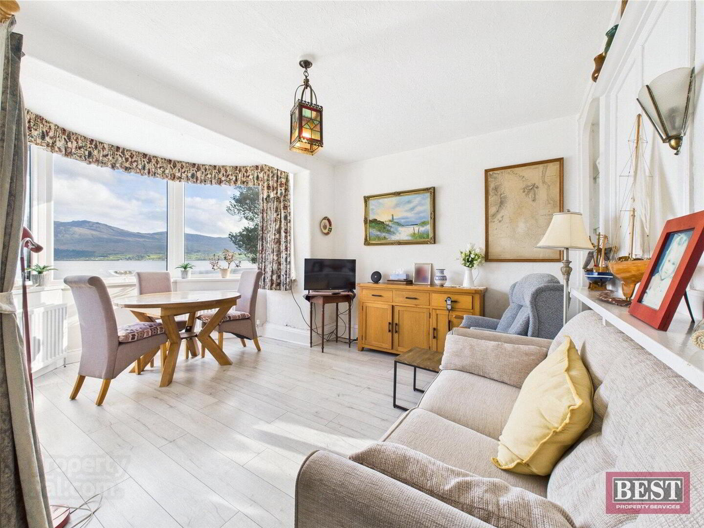 37 Rostrevor Road 9 of 29