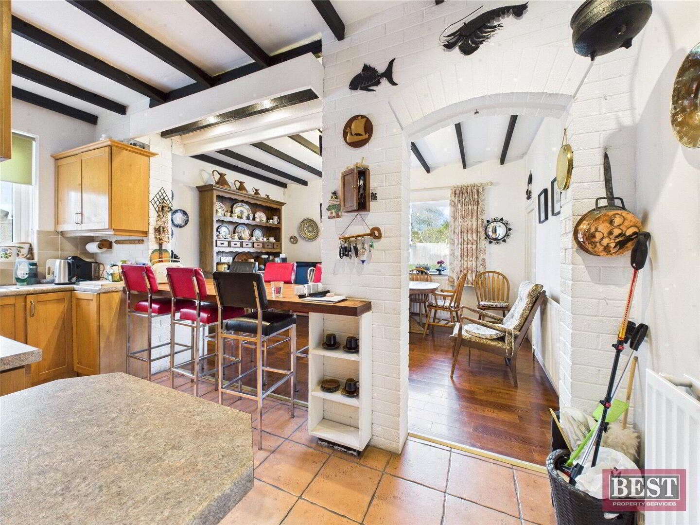 37 Rostrevor Road 10 of 29