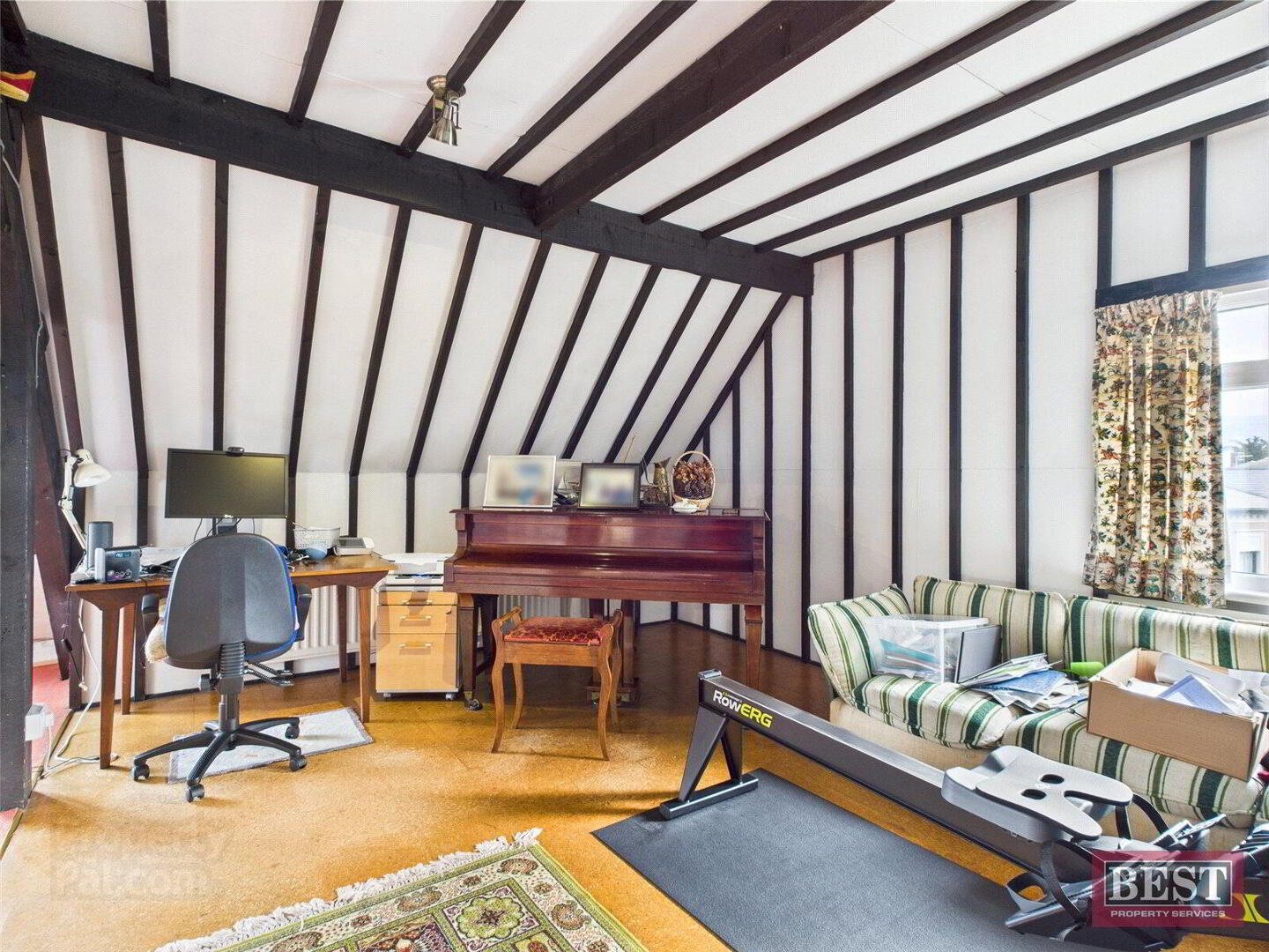 37 Rostrevor Road 15 of 29