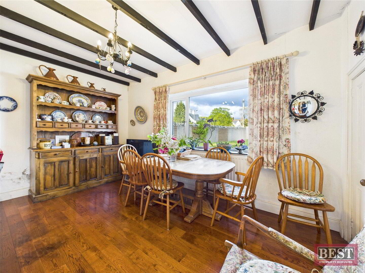 37 Rostrevor Road 11 of 29