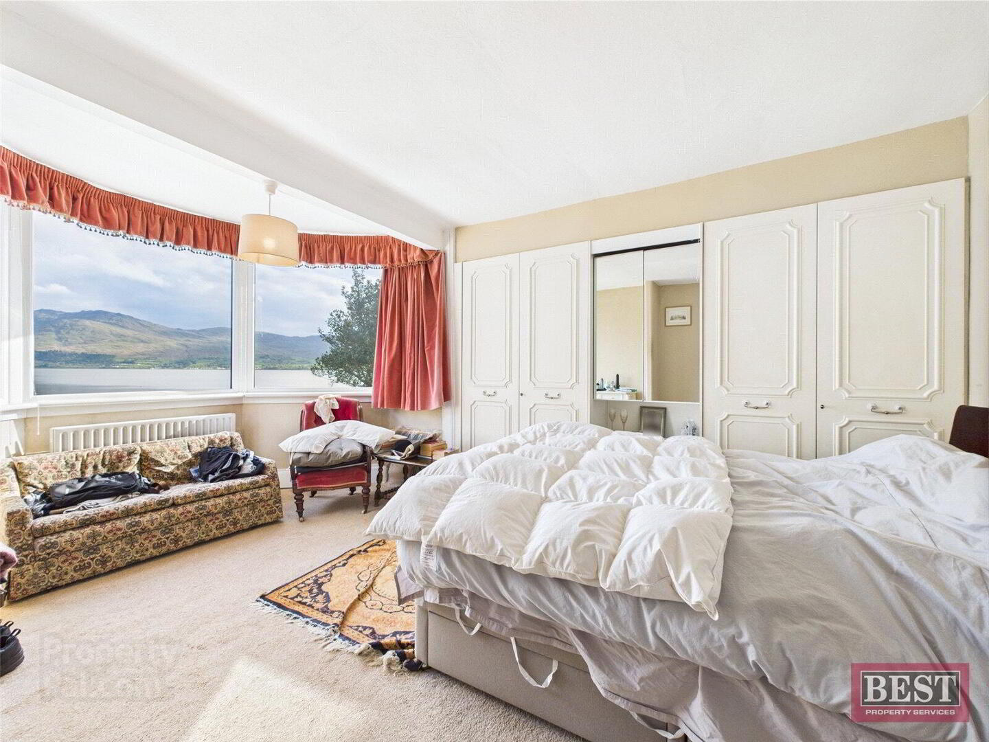 37 Rostrevor Road 17 of 29
