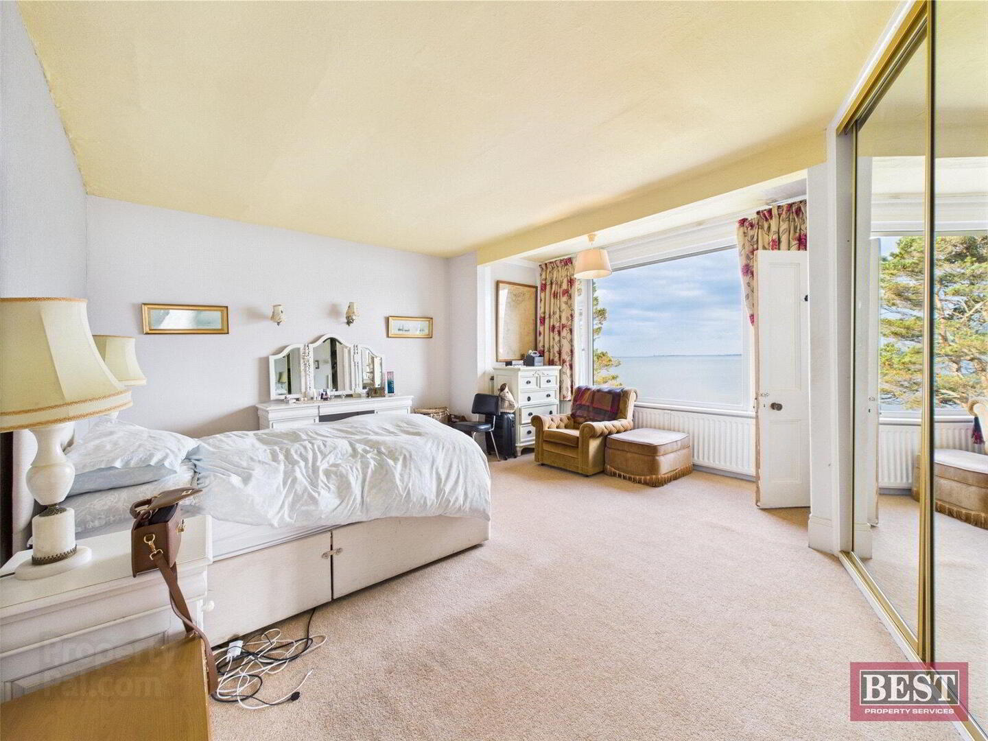 37 Rostrevor Road 16 of 29
