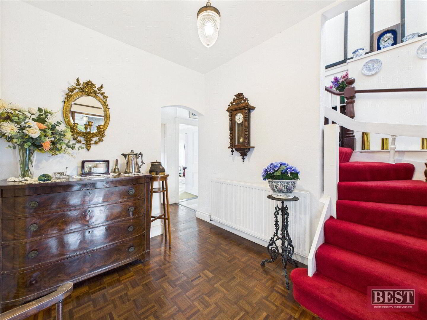 37 Rostrevor Road 21 of 29