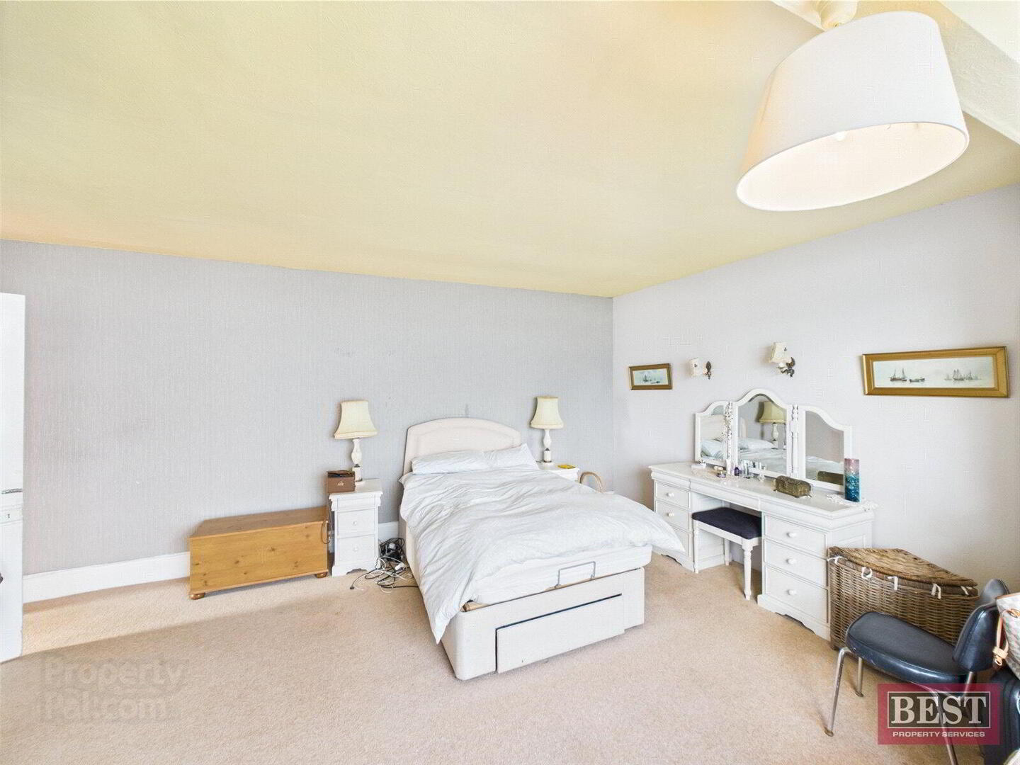 37 Rostrevor Road 20 of 29