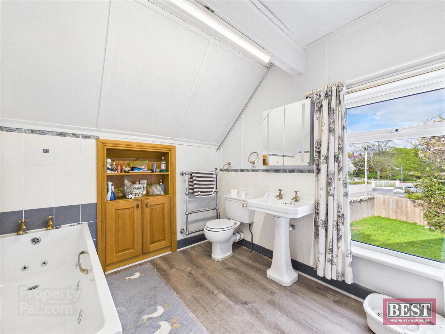 37 Rostrevor Road 22 of 29