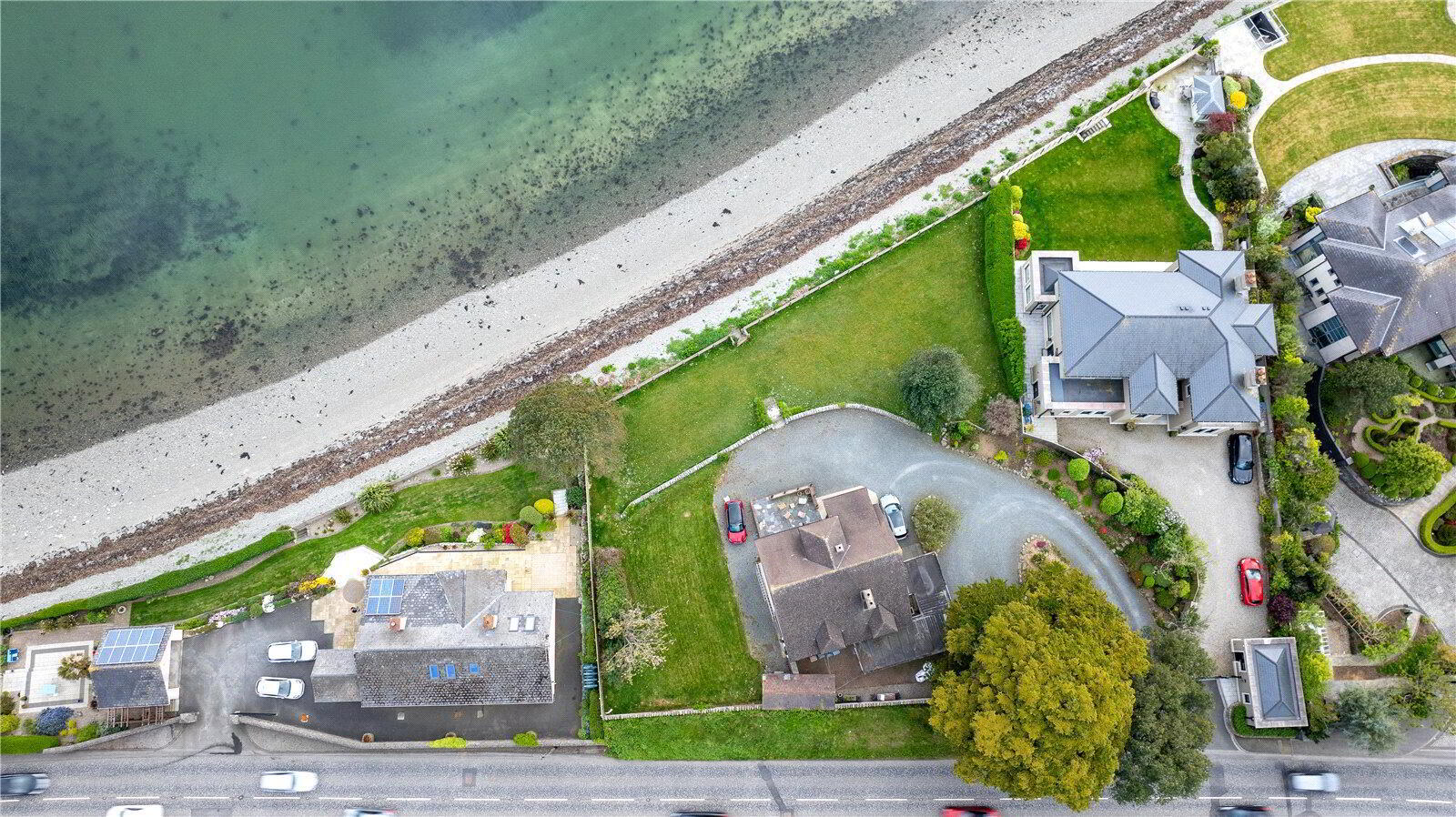 37 Rostrevor Road 25 of 29