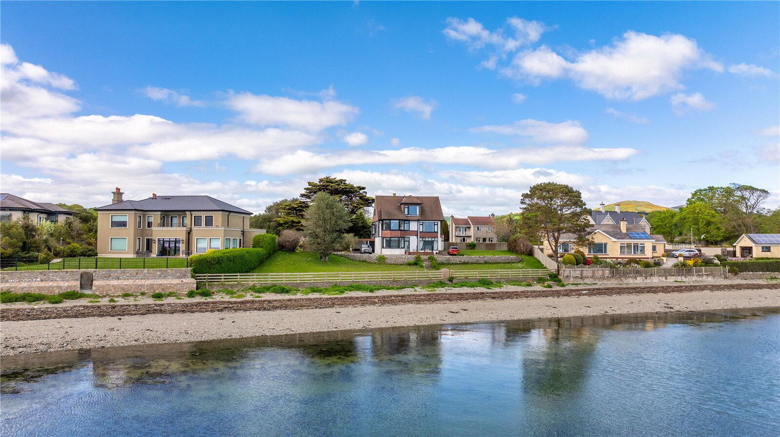 37 Rostrevor Road 23 of 29