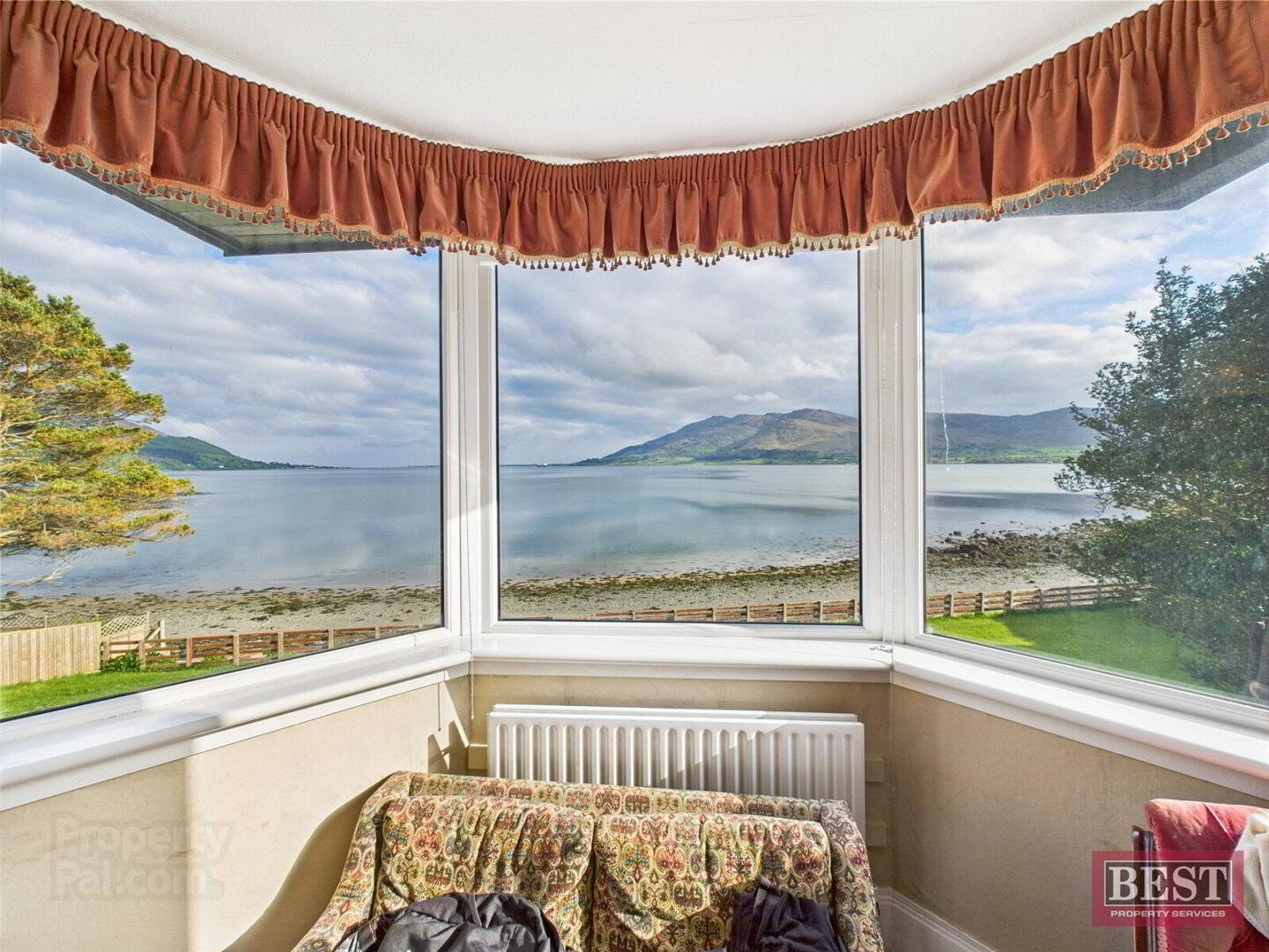 37 Rostrevor Road 18 of 29