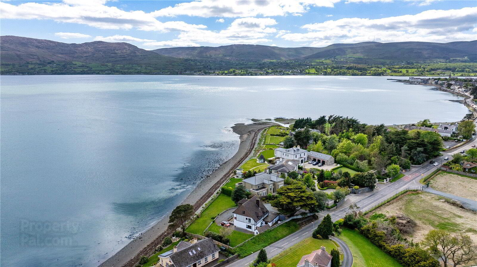 37 Rostrevor Road 26 of 29