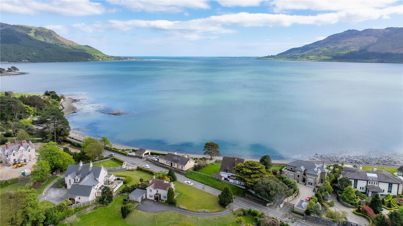 37 Rostrevor Road 27 of 29