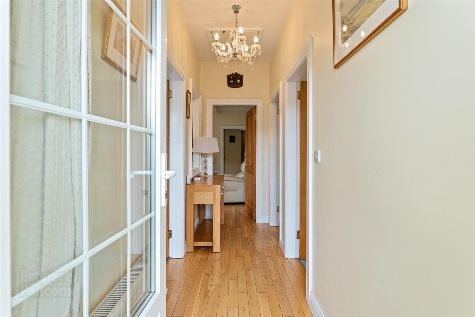 128 Comber Road 4 of 22