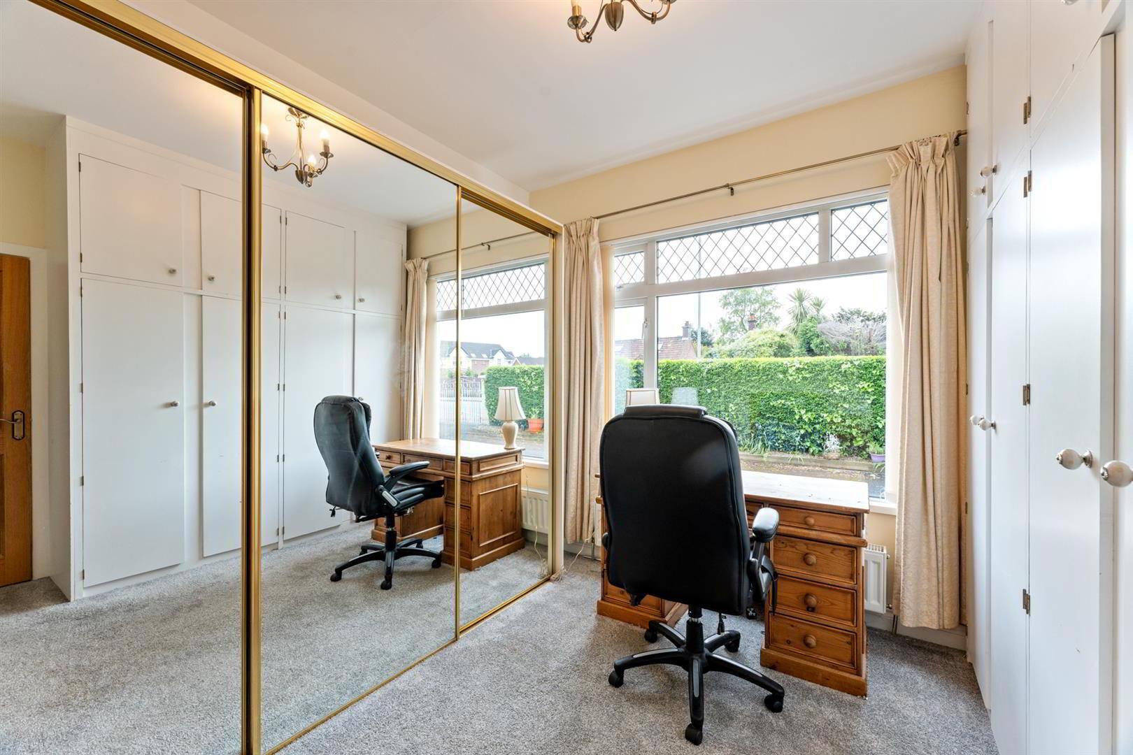 128 Comber Road 3 of 22