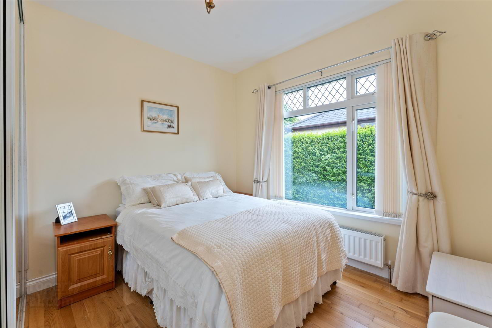 128 Comber Road 5 of 22