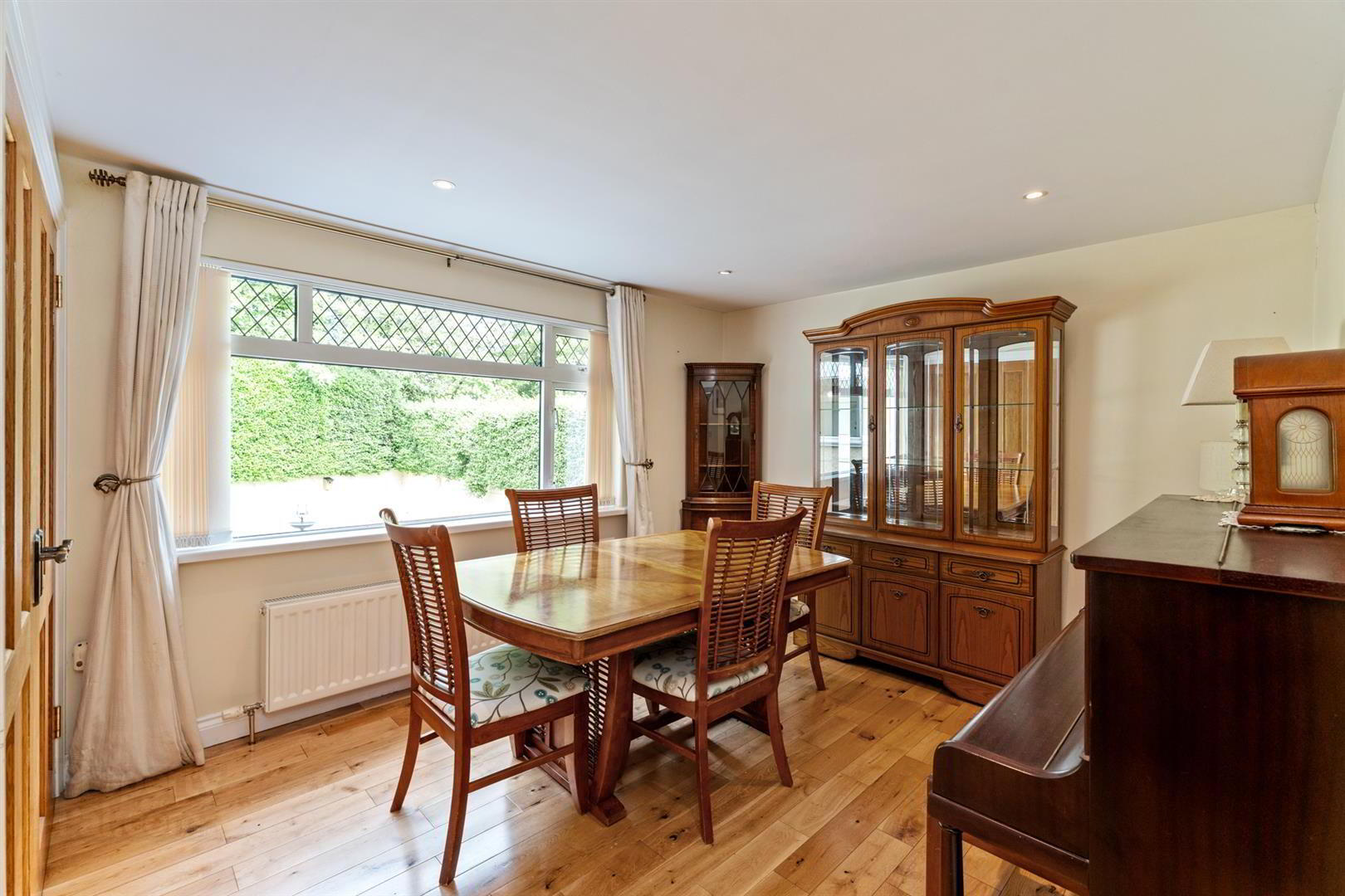 128 Comber Road 1 of 22