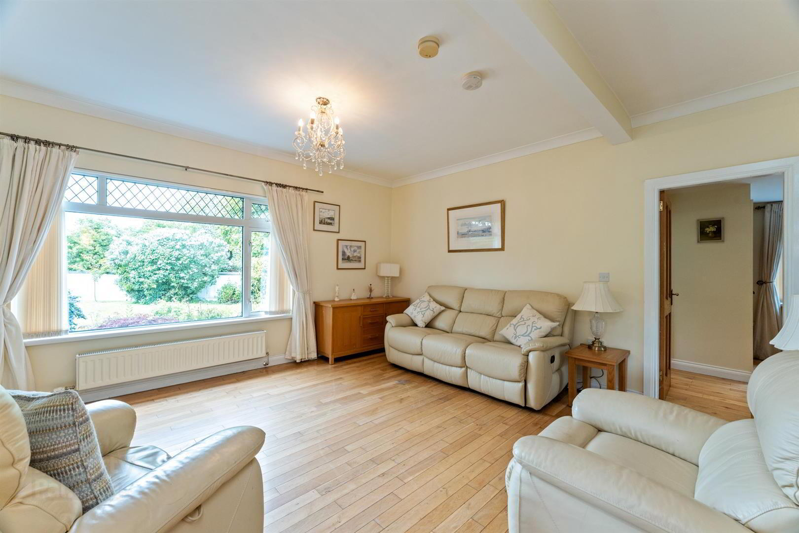 128 Comber Road 6 of 22
