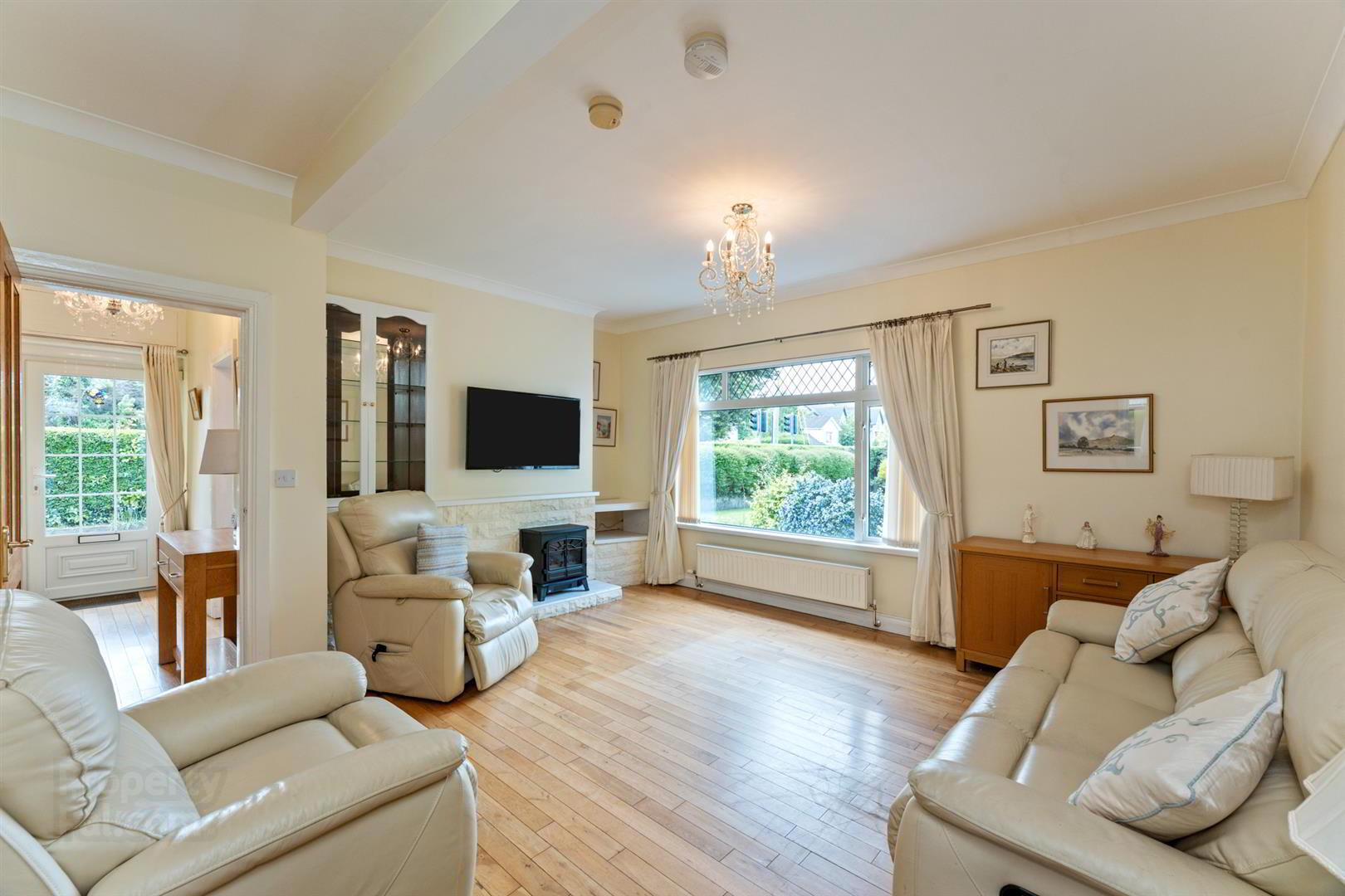128 Comber Road 7 of 22