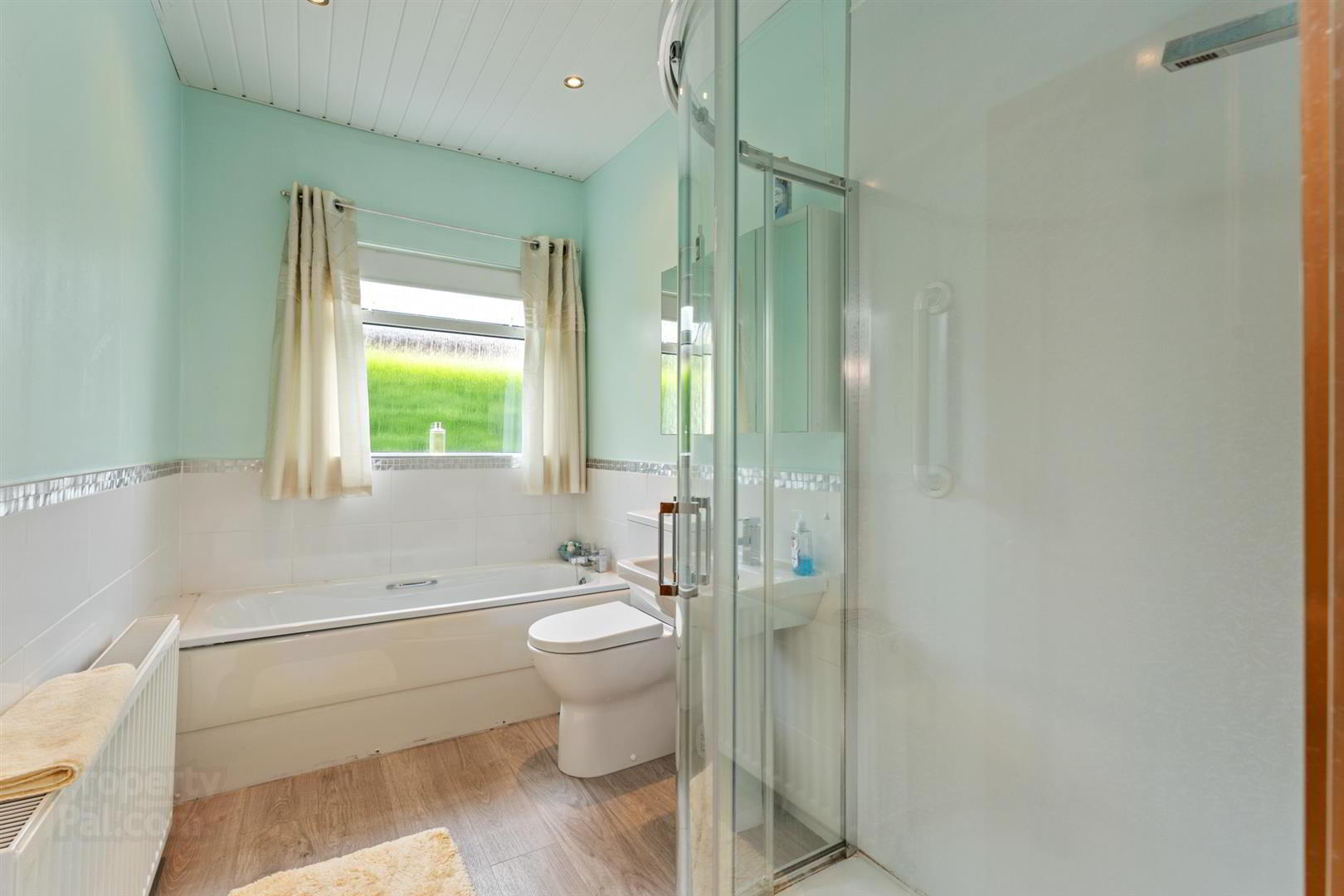 128 Comber Road 8 of 22