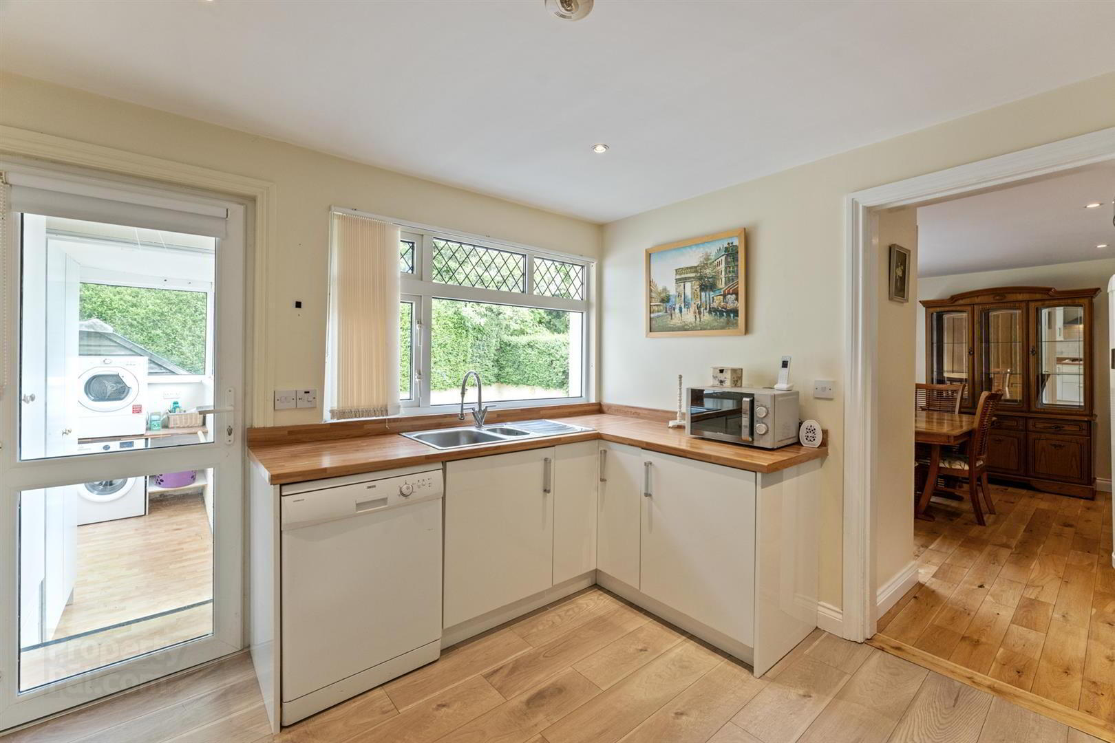 128 Comber Road 10 of 22