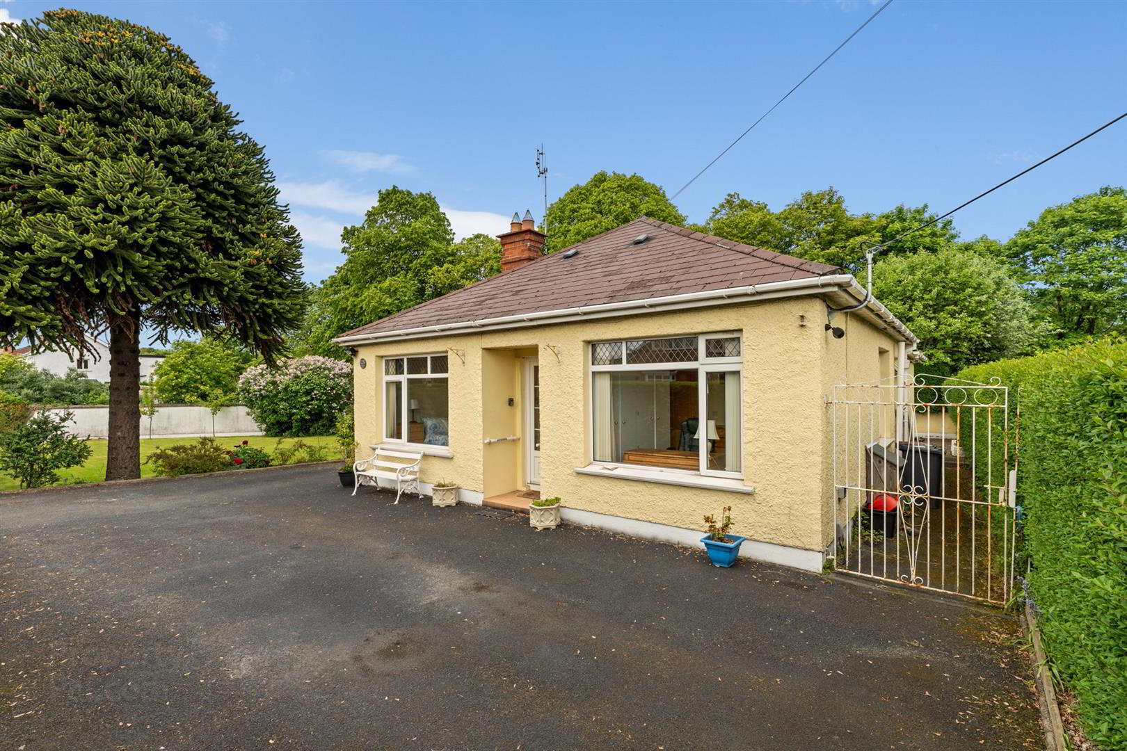 128 Comber Road 13 of 22