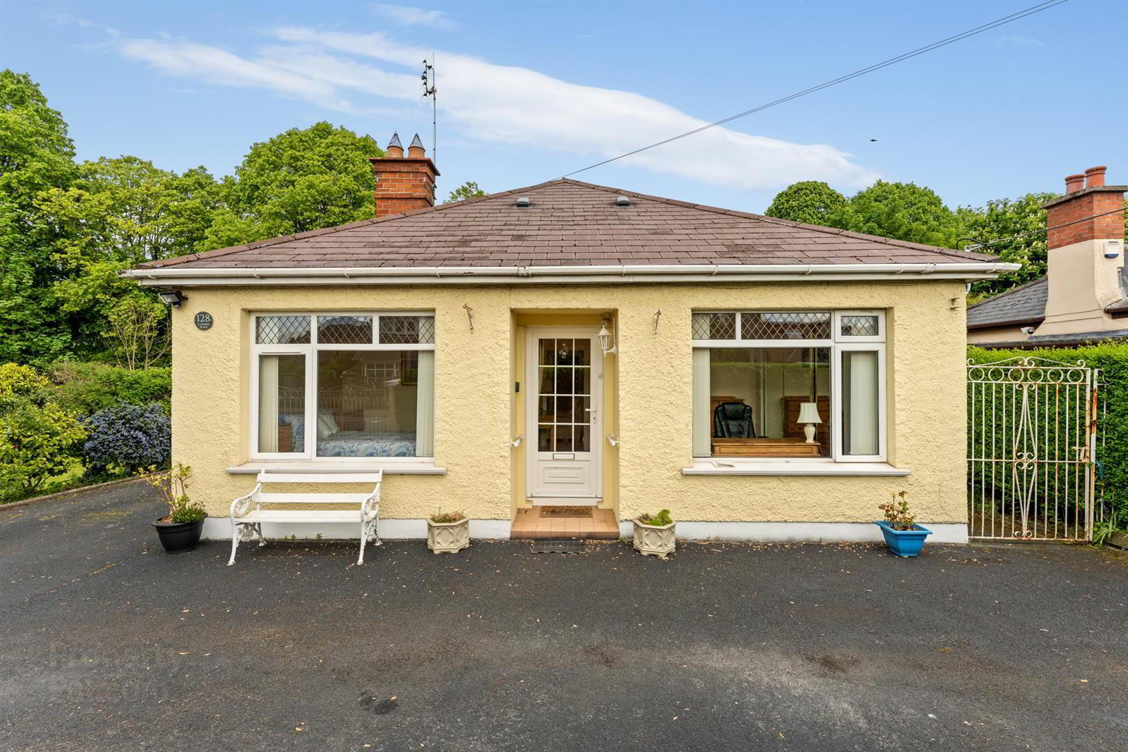 128 Comber Road 14 of 22