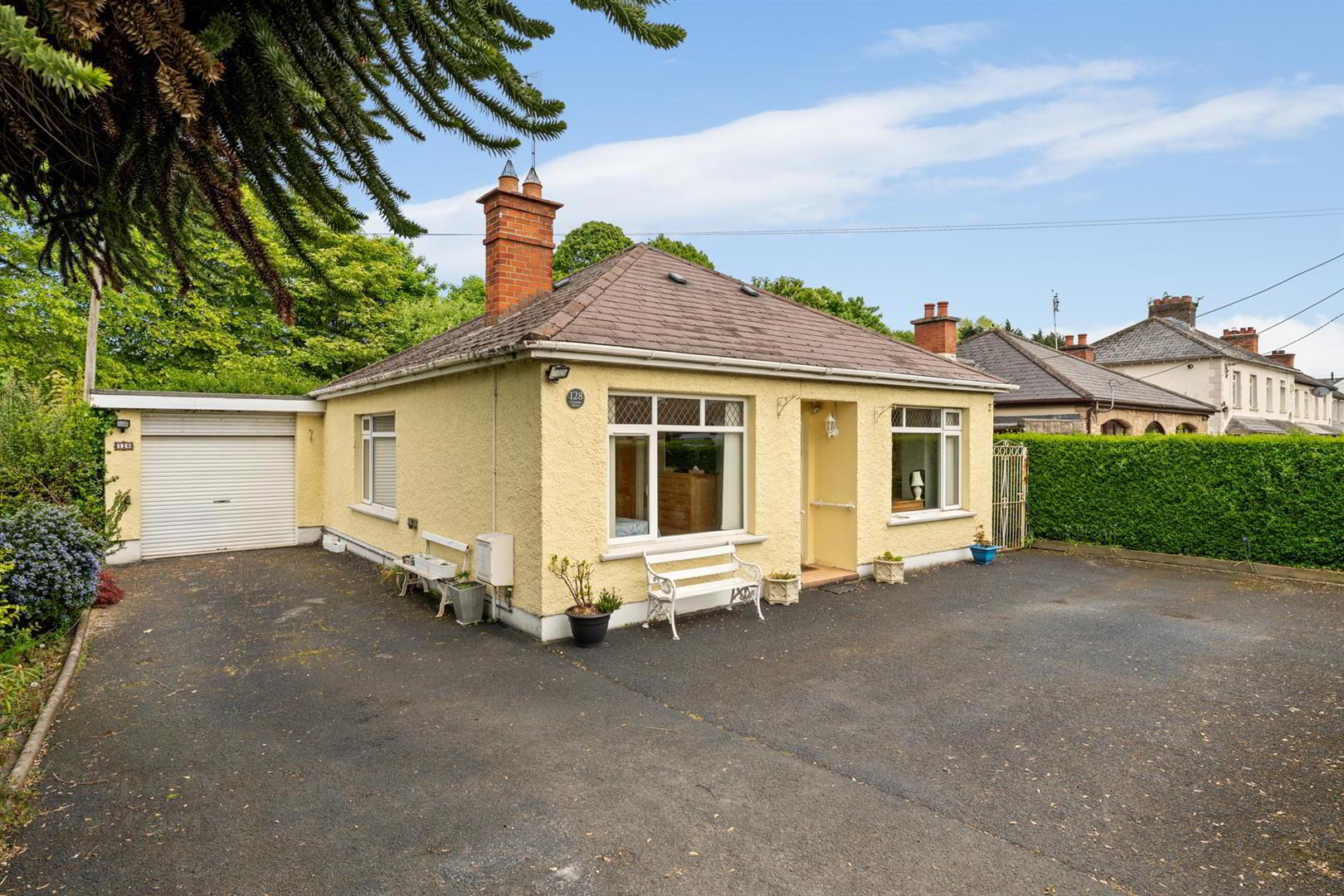 128 Comber Road 16 of 22