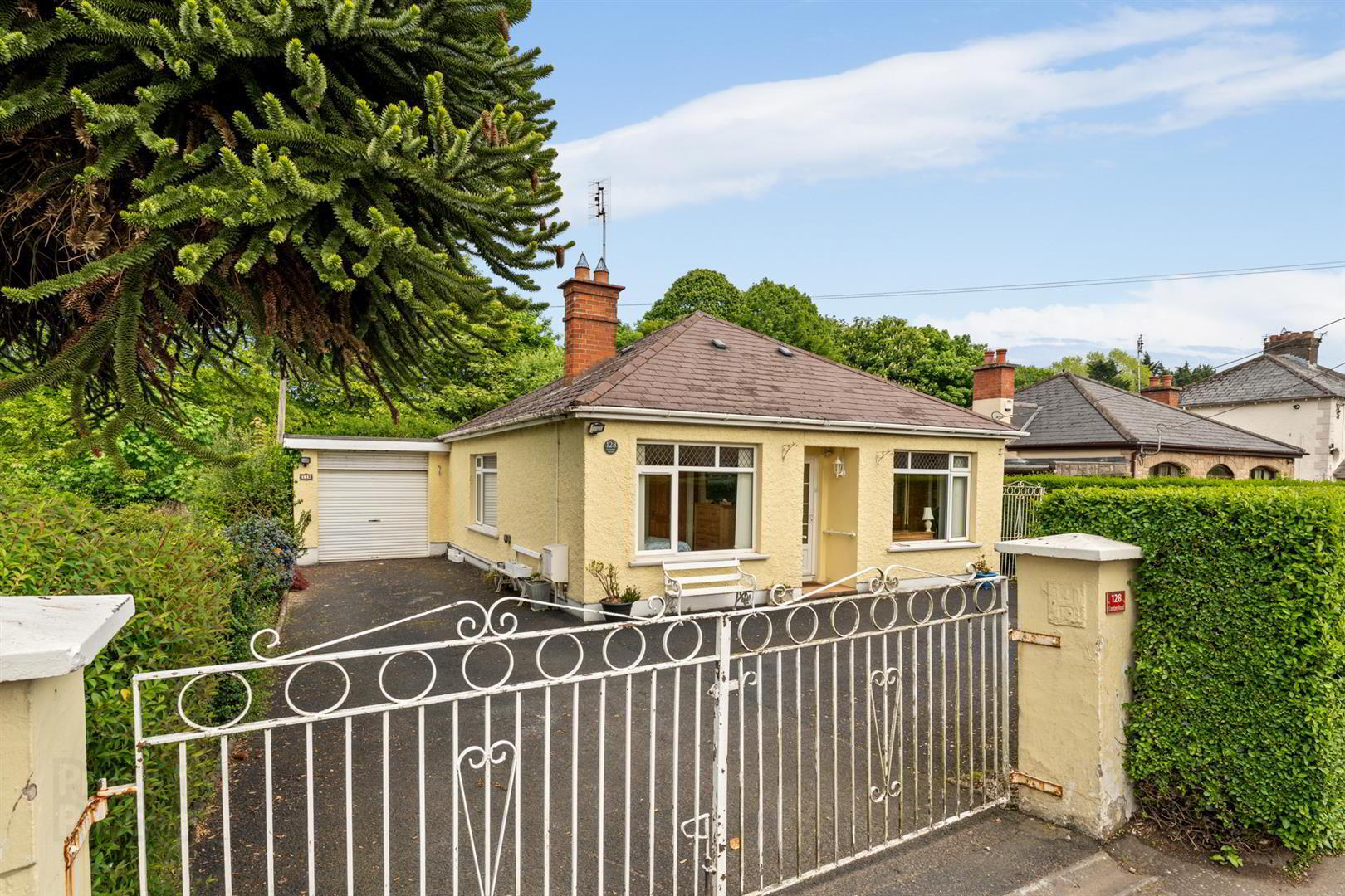 128 Comber Road 15 of 22