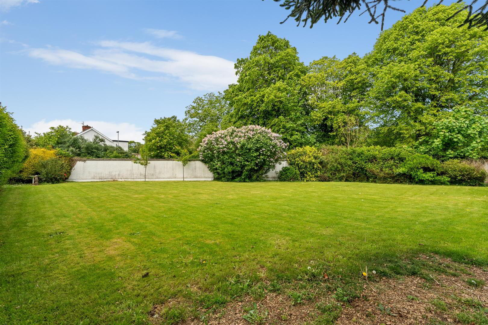 128 Comber Road 17 of 22