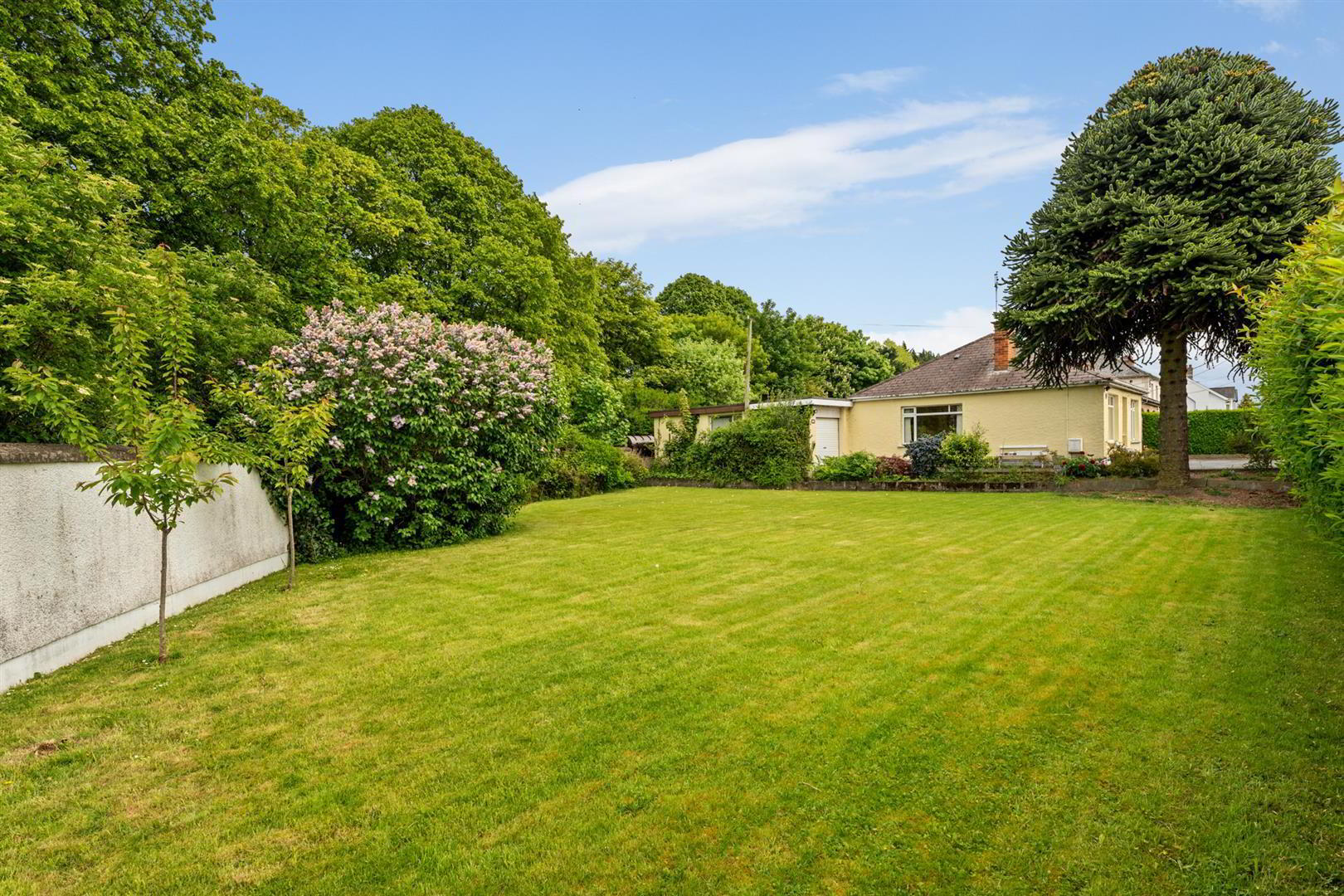 128 Comber Road 18 of 22