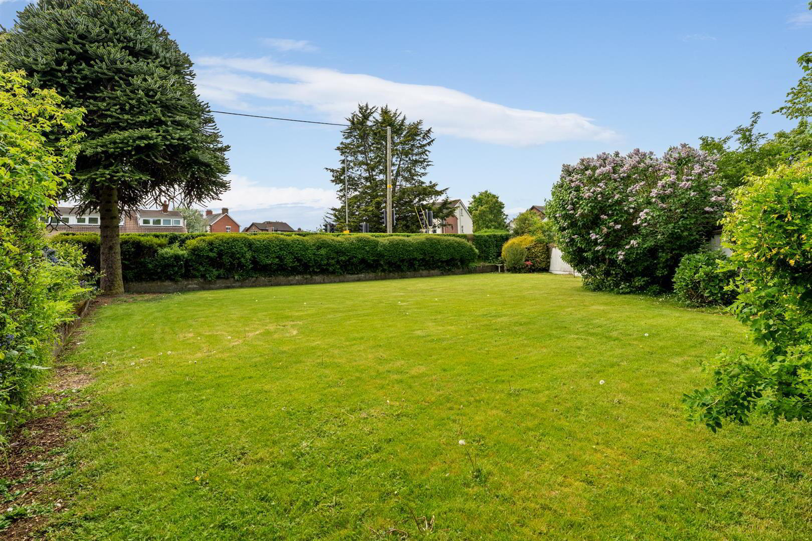 128 Comber Road 19 of 22
